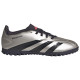 Adidas Predator Club TF J